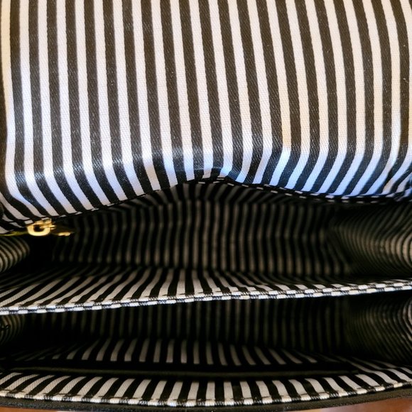 Stella and Max Shoulder Crossbody Bag Purse New With Tags - Picture 4 of 5